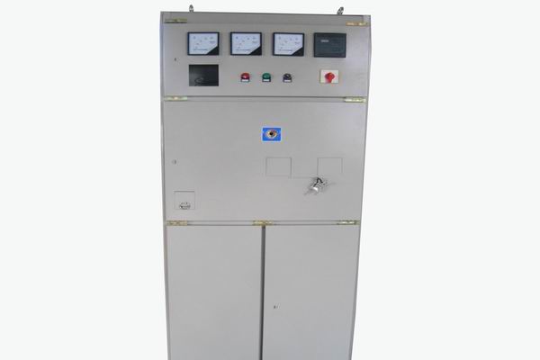 梁山配电箱-配电箱可能发生的故障及时解决方式